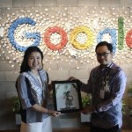 Pemkab HST gandeng Google untuk digitalisasi sistem pendidikan-1689669297