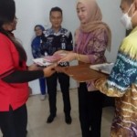 Pemkab Tabalong bentuk program BUMDes di 121 desa-1688987060