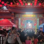 Pemkot Bandarlampung kembangkan wisata pecinan tarik wisatawan ASEAN-1688990168