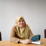 Pemkot Bandarlampung perkuat edukasi keluarga guna lindungi anak-1688461506
