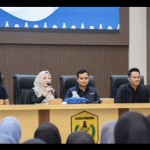 Pemkot Banjarmasin gelar pemilihan “Nanang Galuh Banjar” 2023-1688455326