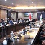 Pemkot Batu: Program redistribusi tanah tingkatkan kesejahteraan-1689845603