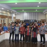 Pemkot Jambi-1689911585