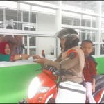 Pemkot Jambi percepat pengurusan dokumen kependudukan melalui Lantatur-1689840858