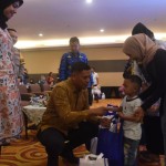 Pemkot Kediri ajak semua pihak berperan turunkan stunting-1689590518