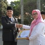 Pemkot Kediri apresiasi kemajuan koperasi-1689161370