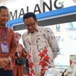 Pemkot Malang promosikan produk UMKM di ICE 2023 Makassar-1689245542