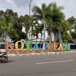 Pemkot Mataram: Proyek IPAL komunal Rp1 triliun segera ditender-1690279153