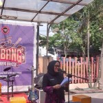 Pemkot Palu: "Asik Bang" jadi daya tangkal pemuda dari radikalisme-1689932749