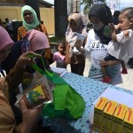 Pemkot Palu gencarkan penanganan stunting dengan program Palu Mahesa-1689925203