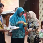 Pemkot Pekalongan bentuk 13 kampung keluarga berkualitas-1688640055