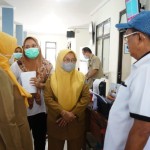 Pemkot Surabaya klaim pemenuhan gizi balita stunting berjalan optimal-1688632488