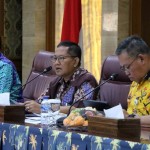 Pemkot Tangerang kucurkan Rp200 juta untuk kelurahan atasi stunting-1689848562