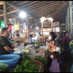 Pemprov Bali rancang operasi pasar bawang putih-1689064626