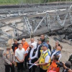 Pemprov Jatim targetkan rekonstruksi dua jembatan rampung dua bulan-1688988339