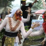 Pemprov Lampung perbaiki tata kelola pariwisata tarik wisatawan ASEAN-1688988453