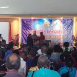 Pemprov Papua Barat Daya ajak gereja bantu atasi kemiskinan-1689853261