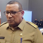 Pemprov PBD siapkan RSUD rujukan nasional optimalkan layanan kesehatan-1689678690