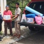 Pemprov Sulsel bantu warga yang rumahnya tertimpa pohon-1688548993
