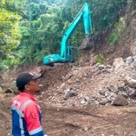 Pemprov Sulsel lanjutkan pembangunan jalan dan jembatan di Selayar-1690198367