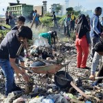 Penanganan sampah di Tapaktuan, Kabupaten Aceh Selatan. ANTARA/HO-Dinas Lingkungan Hidup Kabupaten Aceh Selatan-1689680060
