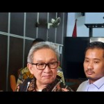 Pengacara Irwan Hermawan sebut akan bawa uang Rp27 M ke Kejagung-1688977053