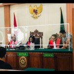 Pengadilan-1688463220