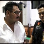 Pengadilan terima pengajuan banding terdakwa korupsi KUR Rp29,1 miliar-1689061236