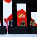 Pengamat: PHE miliki pengalaman untuk kelola Blok Masela-1690371195