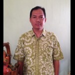 Pengamat tata kota dan arsitek lanskap dari Universitas Trisakti, Nirwono Joga.-1688987427