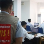 Pengawas-1689842125