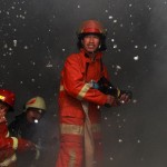 Pengelola Rumah Sakit Hermina Depok jelaskan penyebab kebakaran-1690091370