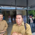Penjabat Gubernur Banten pantau pelaksanaan PPDB-1688375960