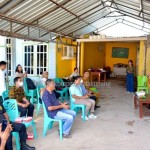 Penjabat Wali Kota: Kasus DBD di Kupang turun signifikan-1689848095