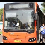 penumpang-1689935846