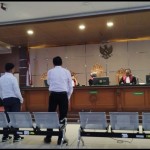 Penyuap-1688540471