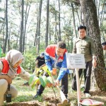 pertamina-1689338842
