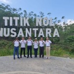 Pertamina bangun resor hingga pusat penelitian di IKN-1689065478