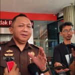 Pertemuan Jaksa Agung-Menkominfo bahas pendampingan proyek BTS 4G-1690183286