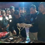 Petugas razia Lapas Banda Aceh untuk cegah peredaran narkoba-1689494617