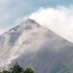 PGA-1690360789