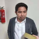 Pimpinan DPRD Kalsel dorong pemda beri bonus peraih medali Fornas 2023-1688639616