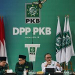 PKB-1690272813