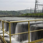 PLN-1689843042