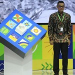 PLN-ESDM kerja sama tingkatkan kapasitas SDM bidang energi terbarukan-1689323076