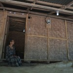 PLN sambungkan listrik gratis bagi 500 KK kurang mampu di Pulau Sumba-1689322174