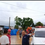 PMI Padang-1689323235