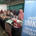 PNM bantu usaha ultra mikro dengan tiga modal utama-1689324557