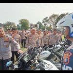 Pol-1689661721