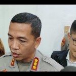 pol-1690363195